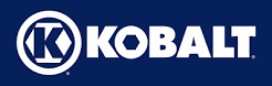 Kobalt